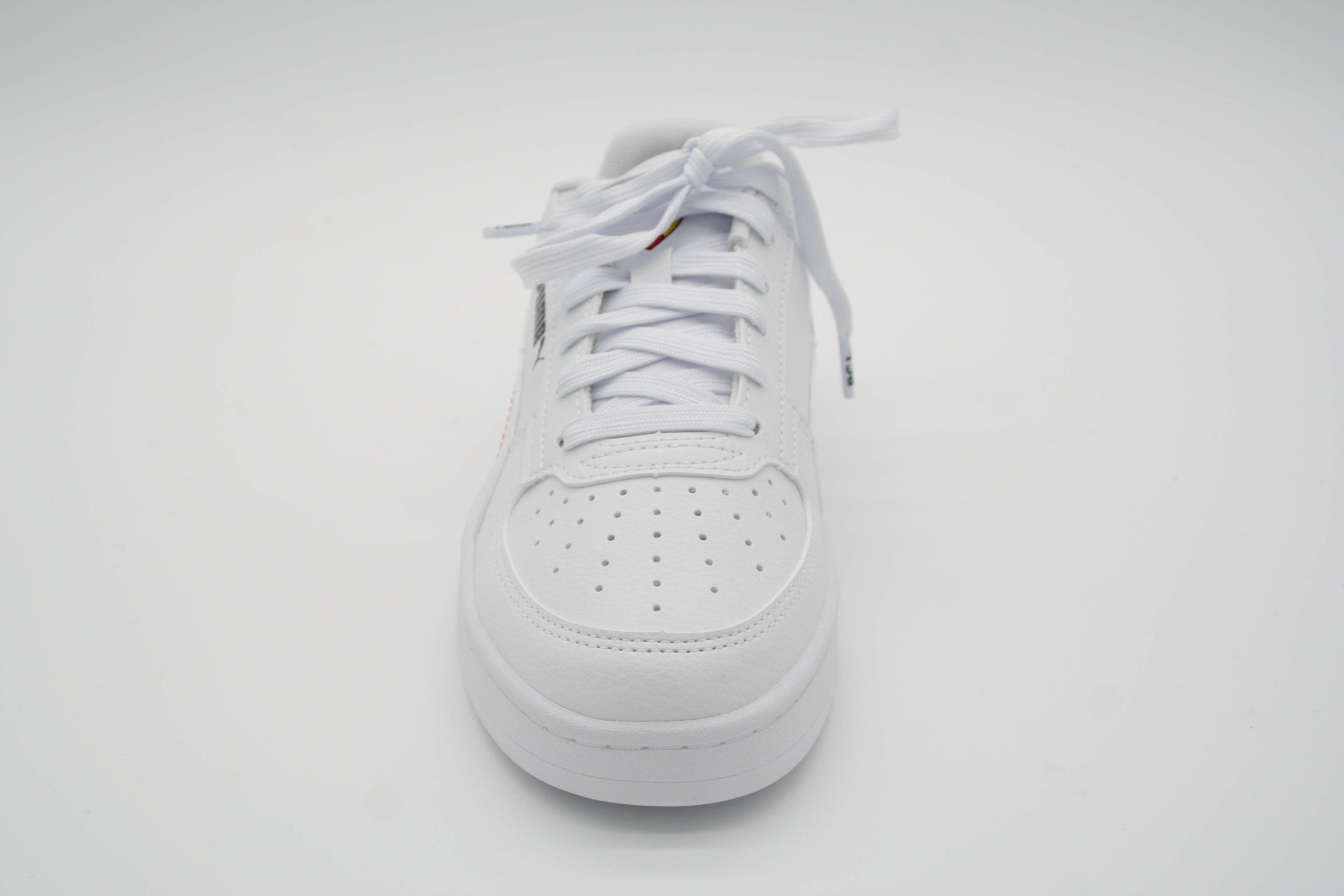 PUMA Caven 2.0 x RC Lens - Baskets femmes - Pointure 36 - Maléo