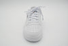 PUMA Caven 2.0 x RC Lens - Baskets femmes - Pointure 36 - Maléo