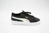PUMA Jada Holo - Baskets noires femme - Pointure 36 - Maléo