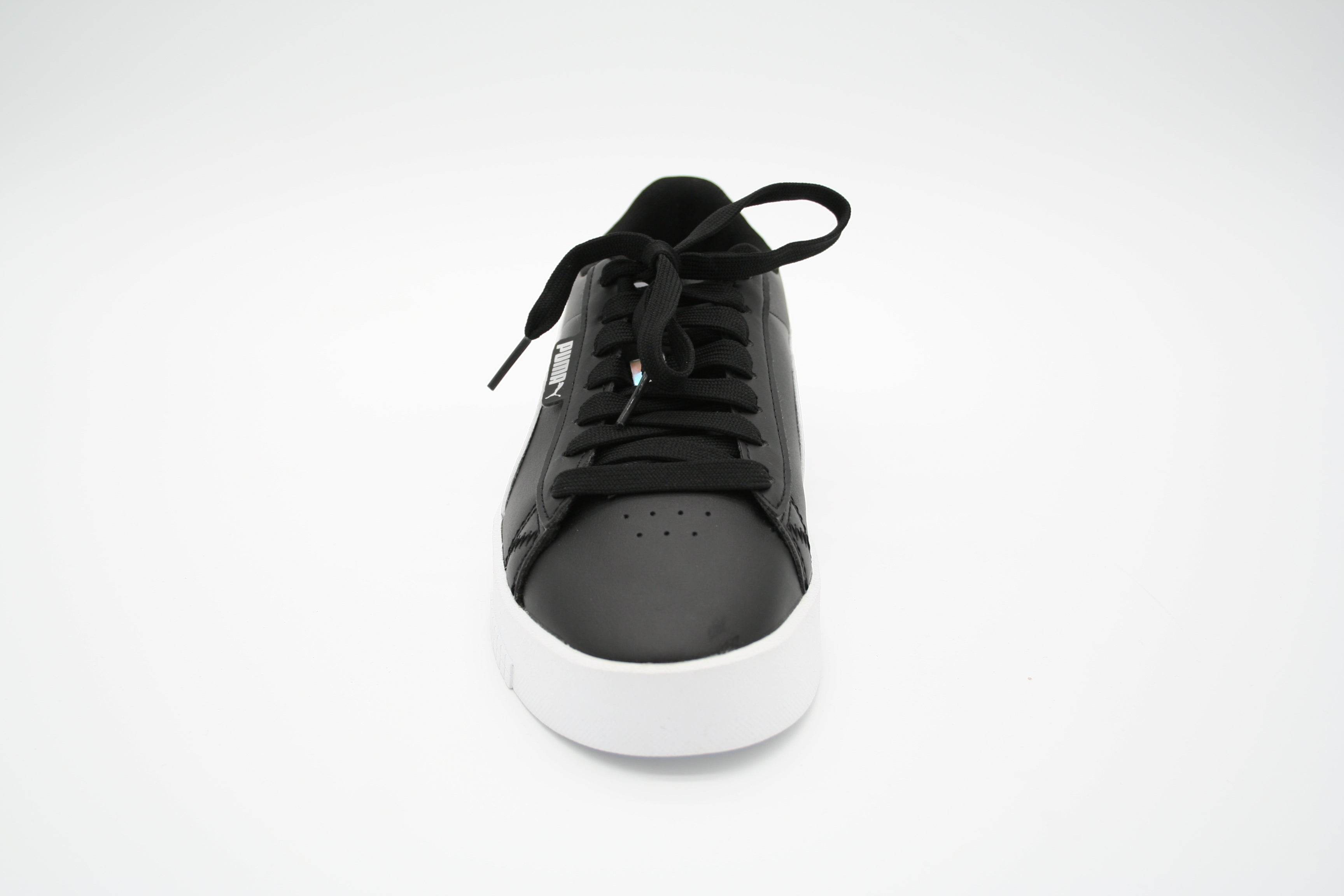 PUMA Jada Holo - Baskets noires femme - Pointure 36 - Maléo
