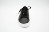 PUMA Jada Holo - Baskets noires femme - Pointure 36 - Maléo