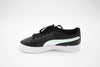 PUMA Jada Holo - Baskets noires femme - Pointure 36 - Maléo
