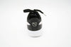 PUMA Jada Holo - Baskets noires femme - Pointure 36 - Maléo