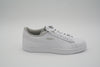 PUMA Smash v2 L – Baskets femmes – Blanc – Pointure 38 PUMA