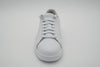 PUMA Smash v2 L – Baskets femmes – Blanc – Pointure 38 PUMA
