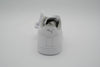 PUMA Smash v2 L – Baskets femmes – Blanc – Pointure 38 - Maléo