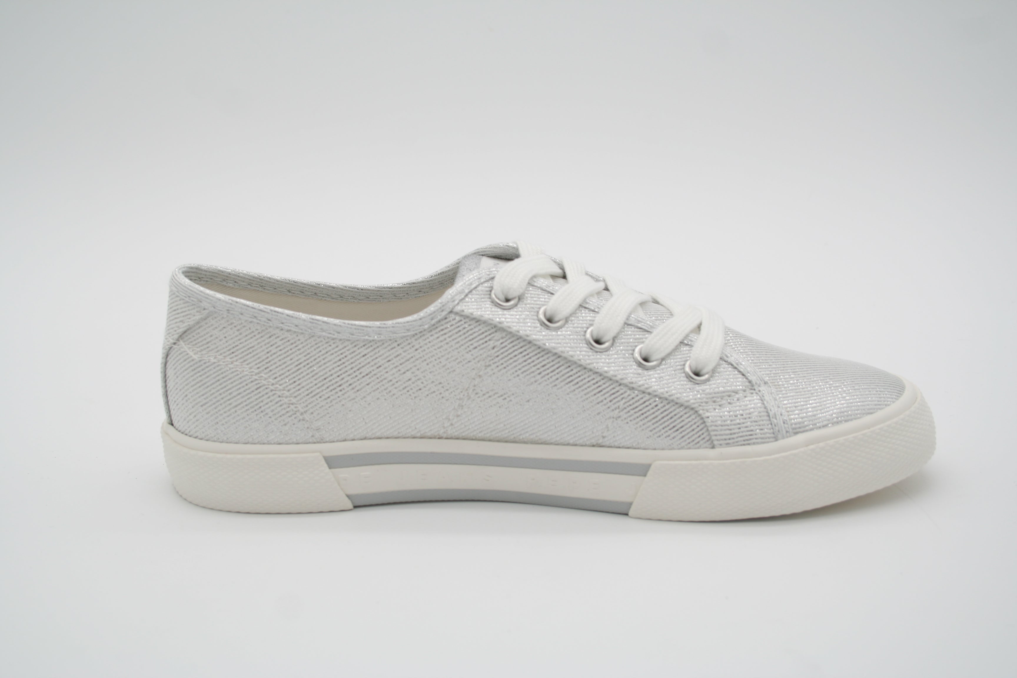 PEPE JEANS Brady Party - Baskets femmes - pointure 37 PEPE JEANS