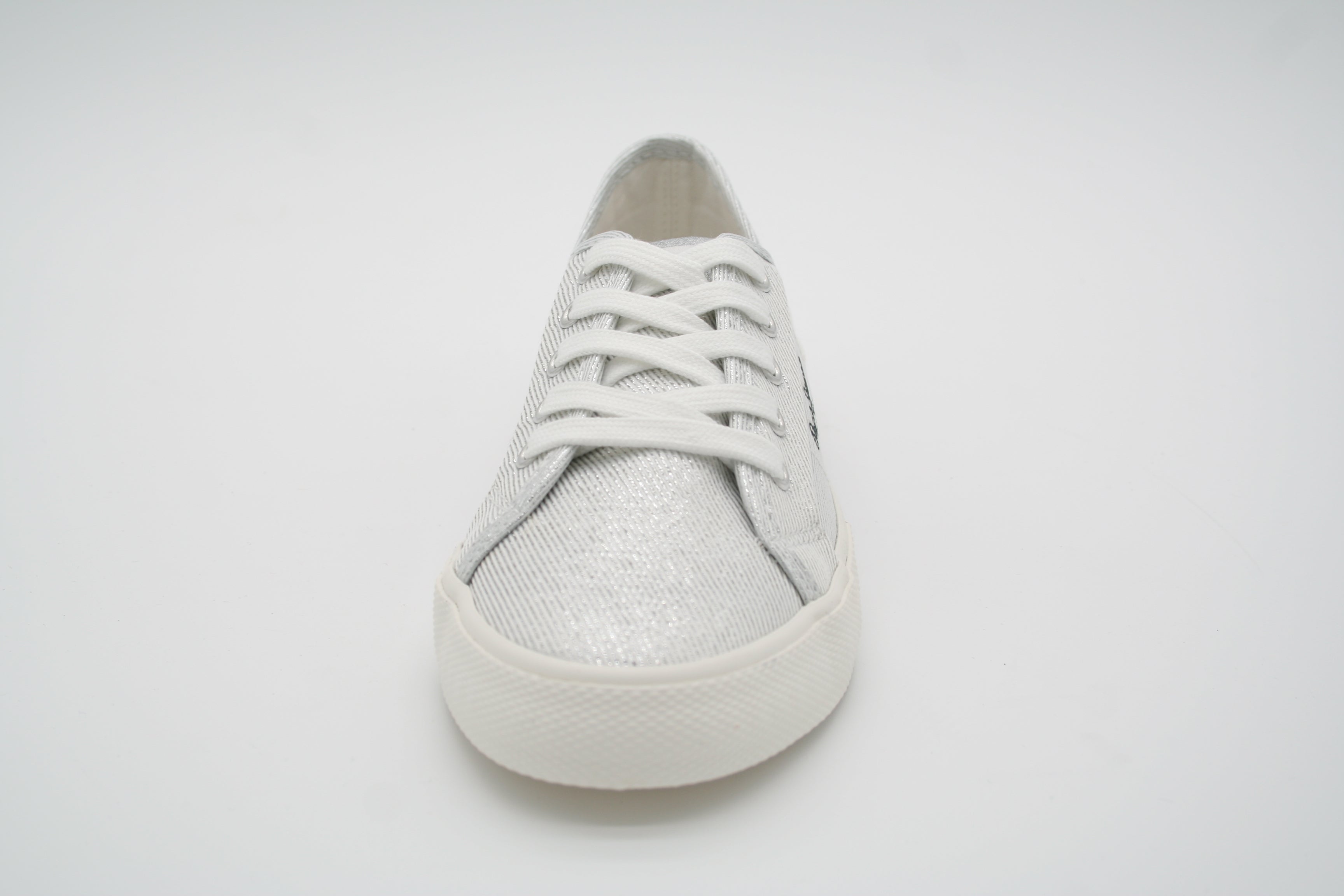 PEPE JEANS Brady Party - Baskets femmes - pointure 37 PEPE JEANS