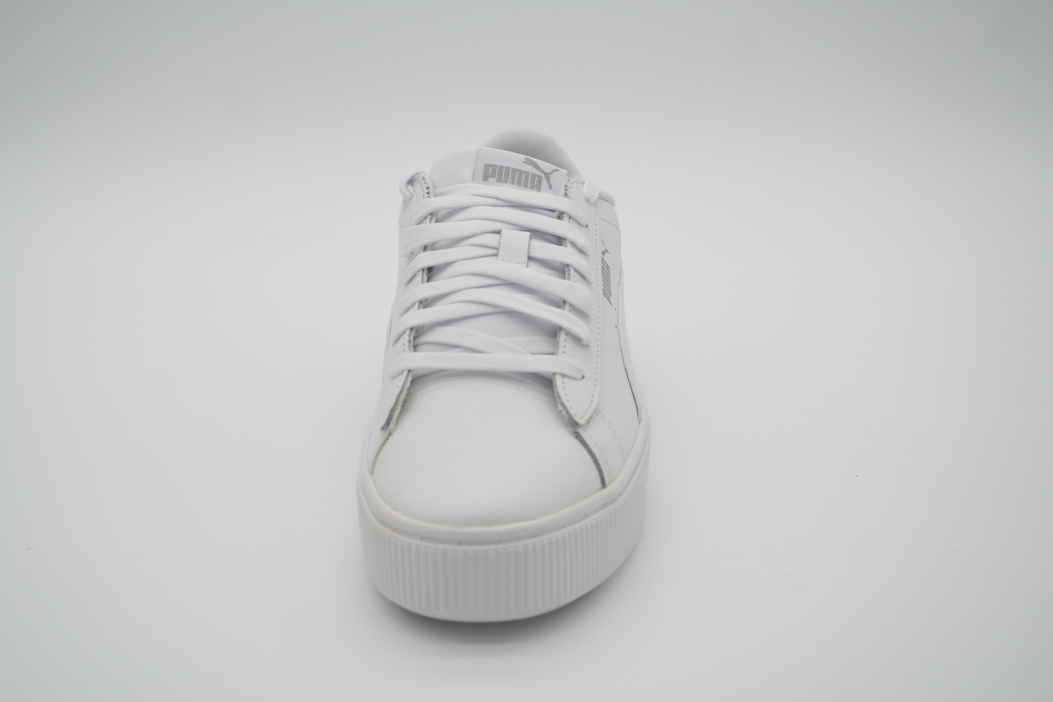 PUMA Vikky Stacked L - Baskets femmes - Pointure 37.5 PUMA