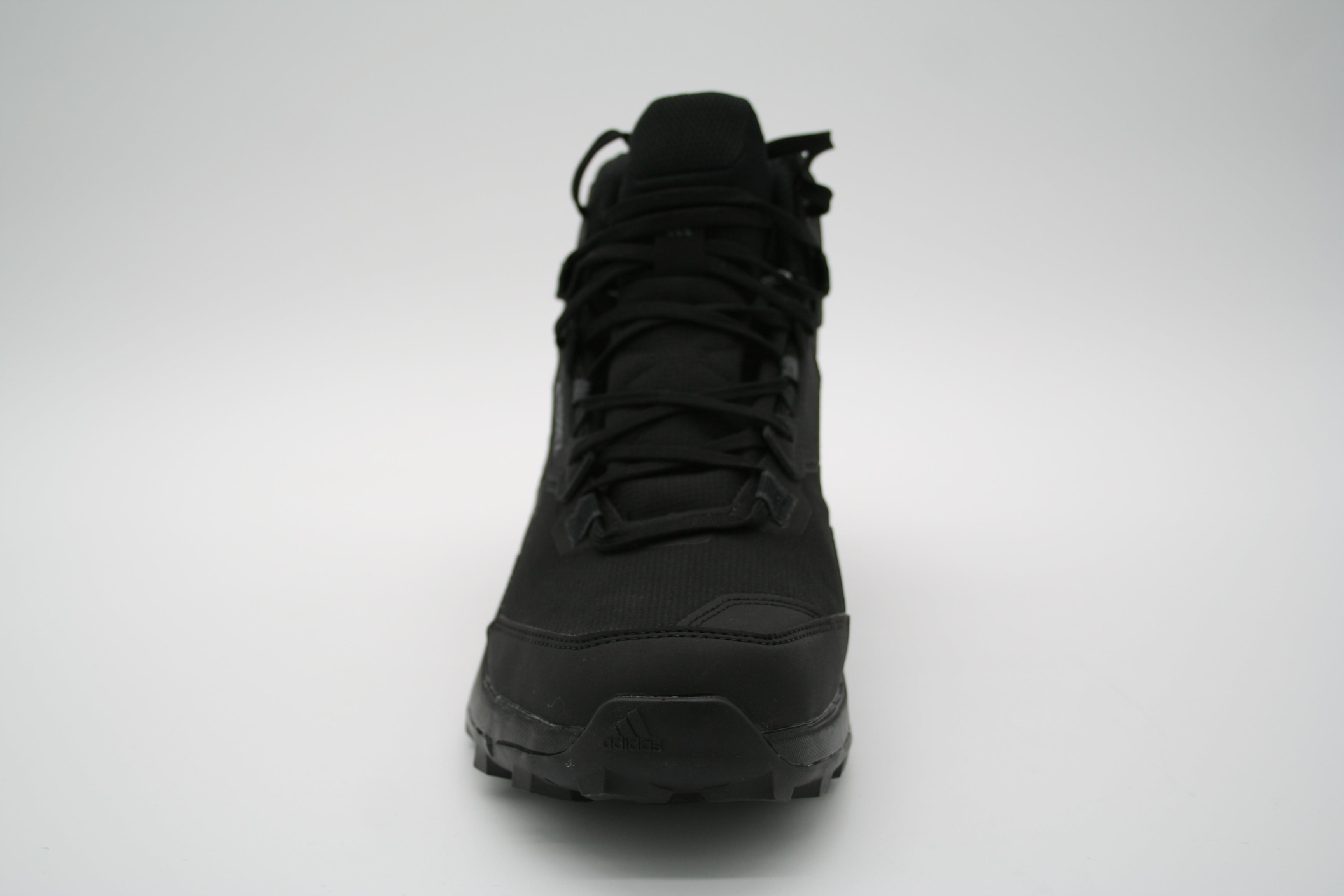 ADIDAS Terrex AX4 MID GTX - chaussures de randonnées hommes - pointure 42 2/3 ADIDAS