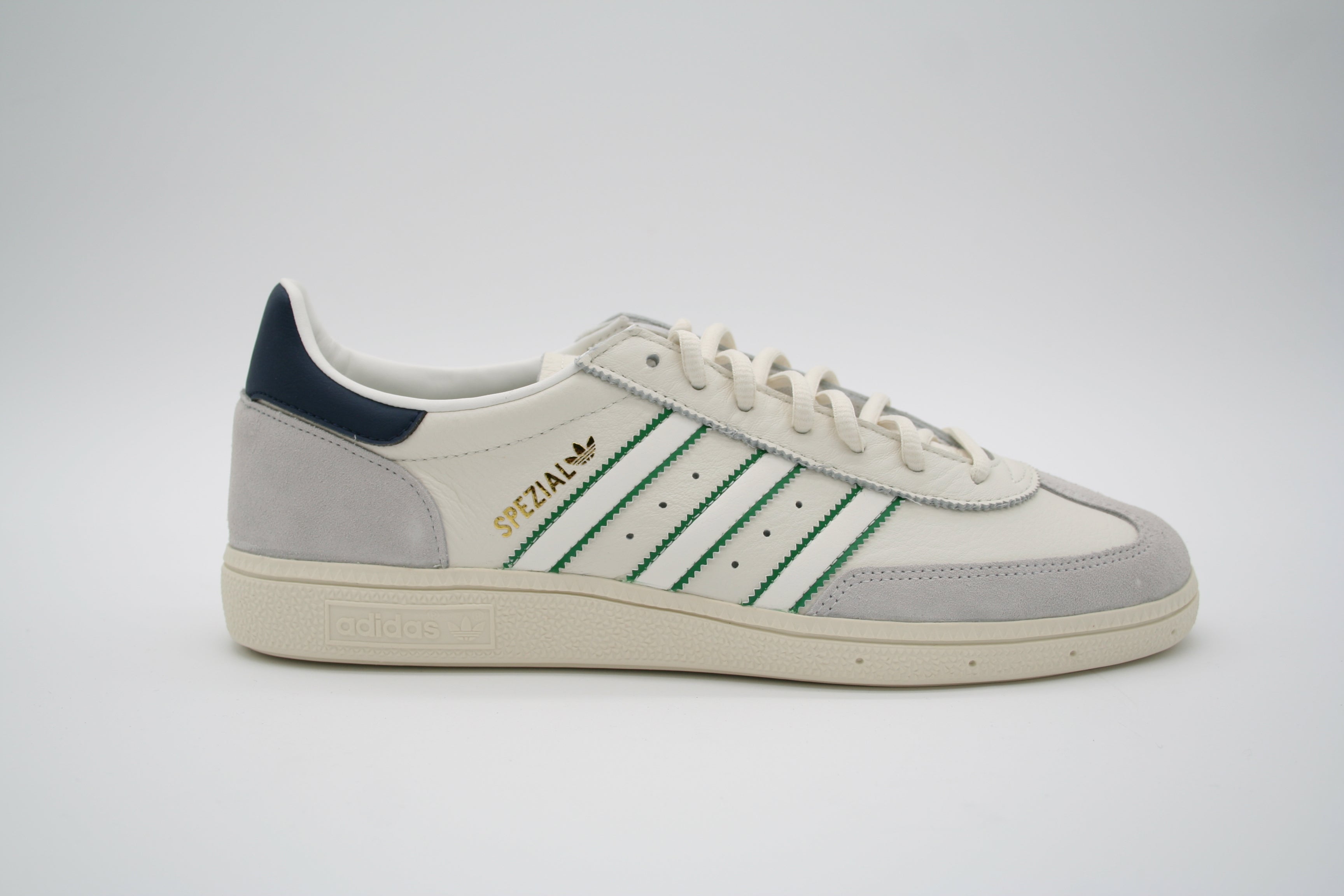 ADIDAS Handball Spezial - baskets hommes - 45 1/3 ADIDAS