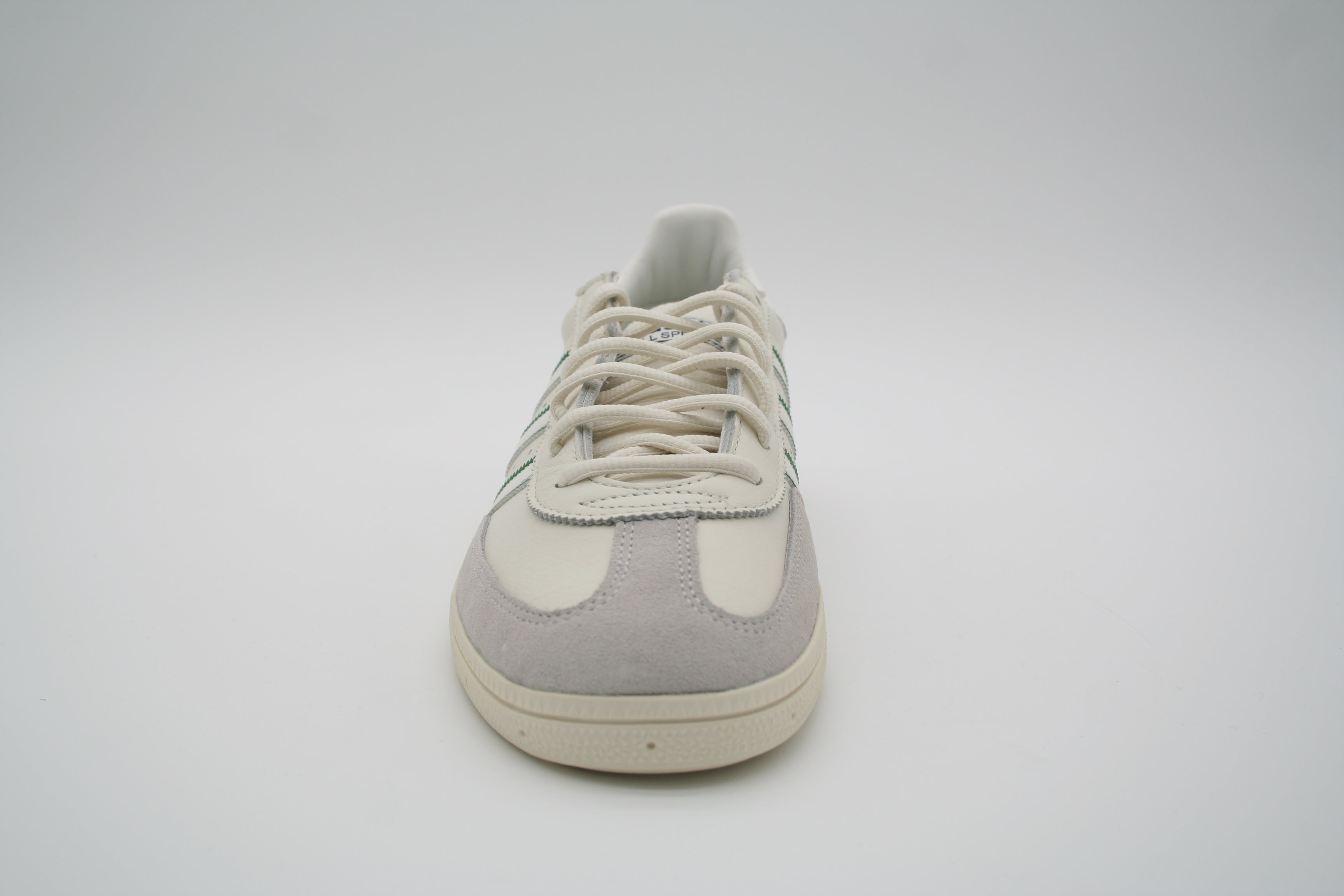 ADIDAS Handball Spezial - baskets hommes - 45 1/3 ADIDAS