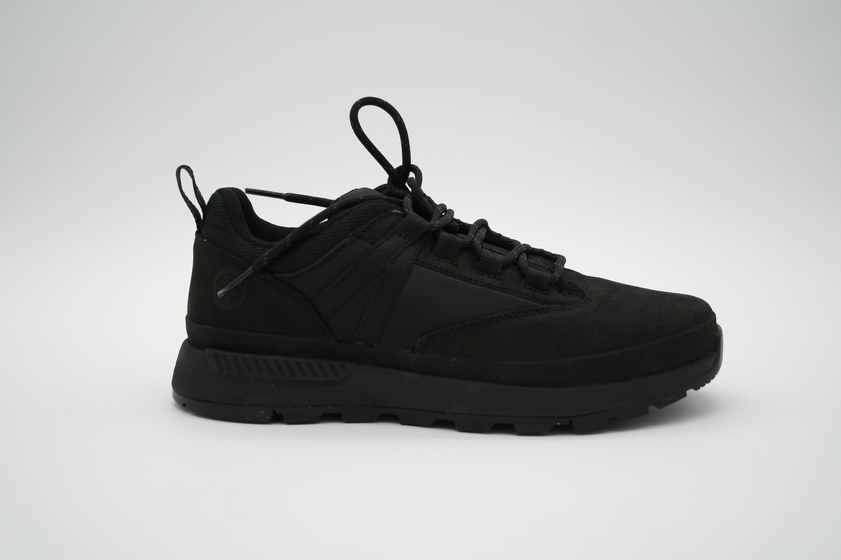 TIMBERLAND Euro trekker low - baskets garçons - pointure 36 TIMBERLAND