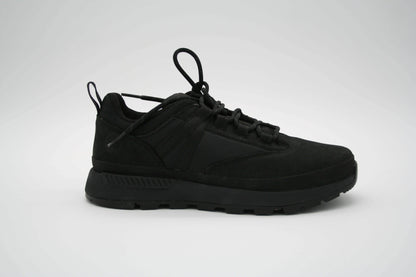TIMBERLAND Euro trekker low - baskets garçons - pointure 36 - Maléo