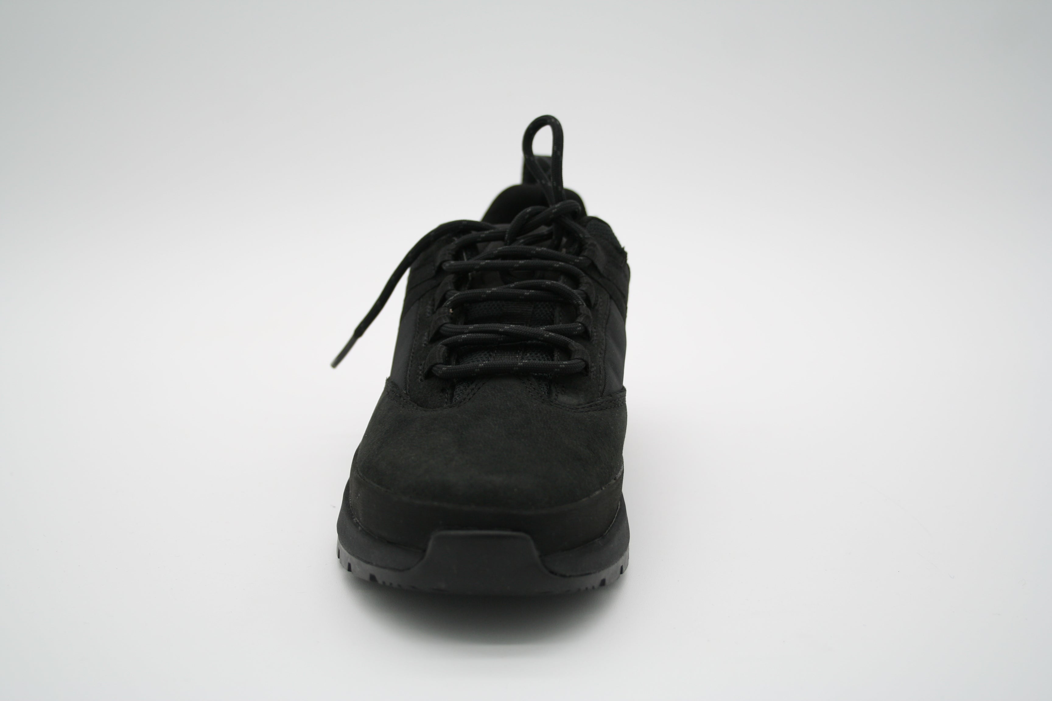 TIMBERLAND Euro trekker low - baskets garçons - pointure 36 TIMBERLAND
