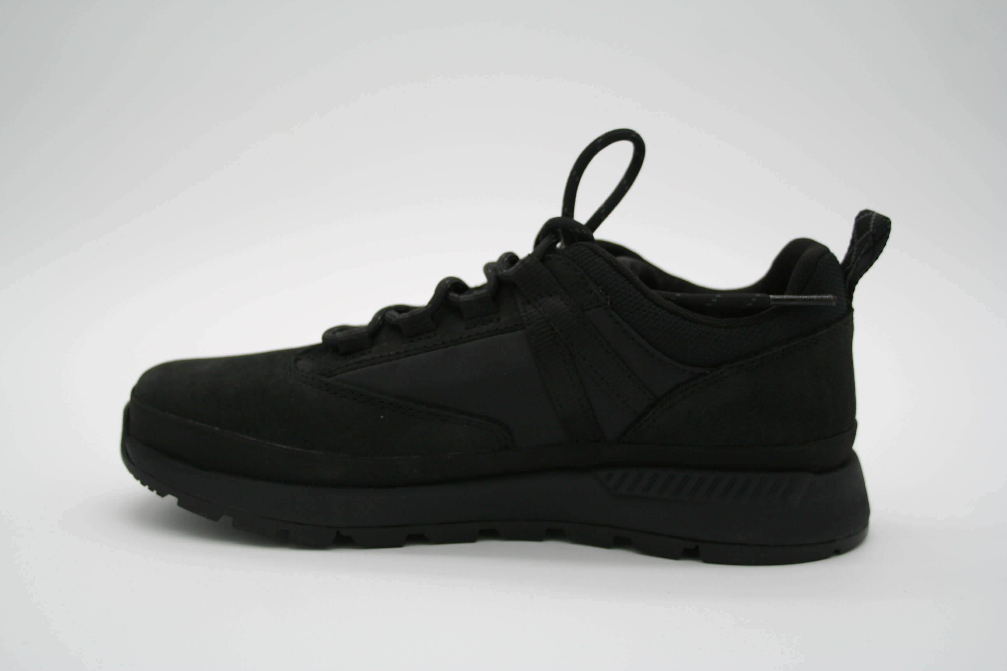 TIMBERLAND Euro trekker low - baskets garçons - pointure 36 - Maléo