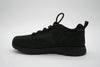 TIMBERLAND Euro trekker low - baskets garçons - pointure 36 - Maléo