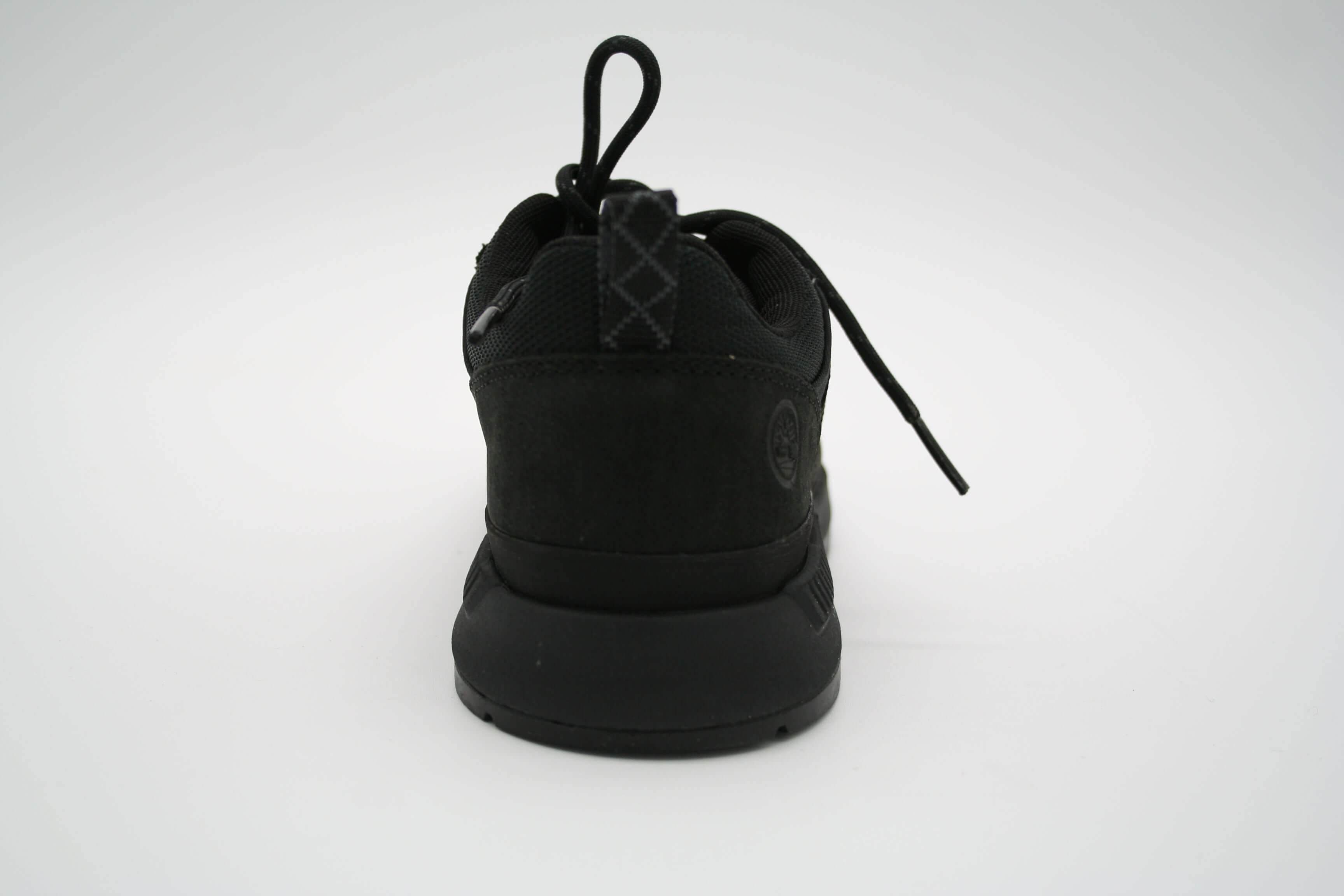 TIMBERLAND Euro trekker low - baskets garçons - pointure 36 - Maléo
