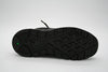 TIMBERLAND Euro trekker low - baskets garçons - pointure 36 - Maléo