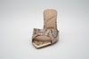 ALDO Anniebrilden - mules à talons femmes - pointure 38 ALDO