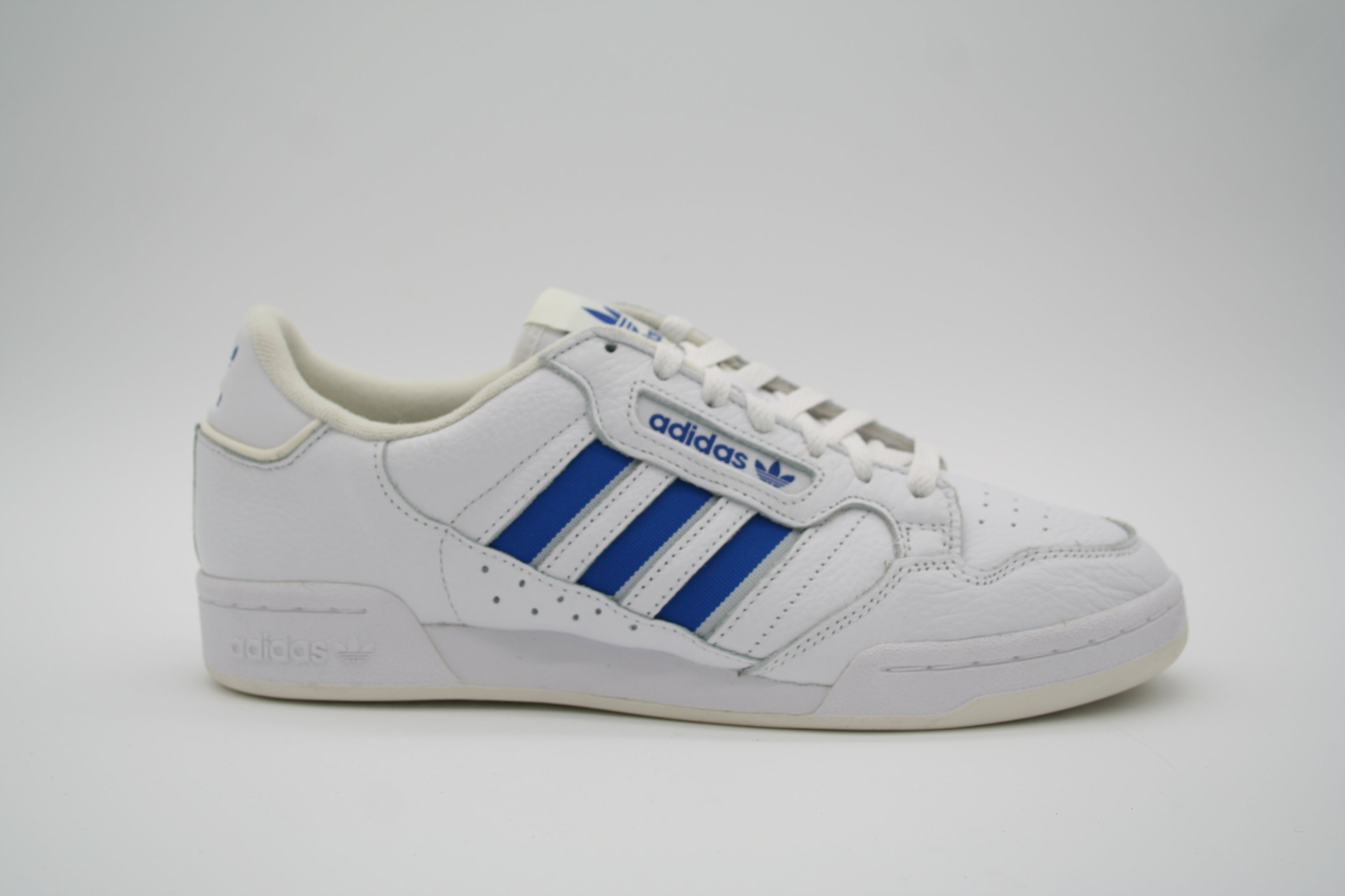 ADIDAS Continental 80 stripes - Baskets hommes - pointure 43 1/3 ADIDAS