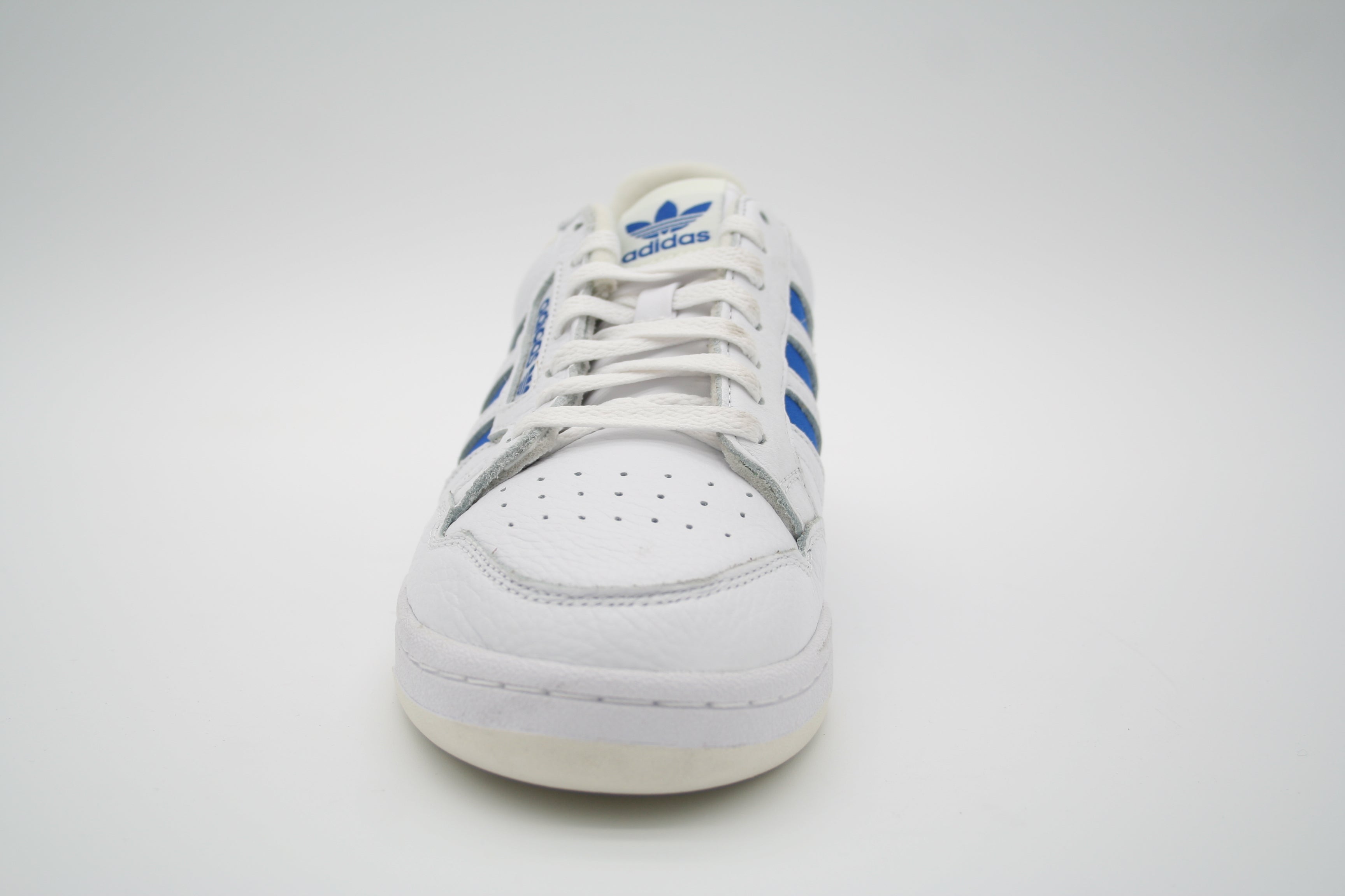ADIDAS Continental 80 stripes - Baskets hommes - pointure 43 1/3 ADIDAS
