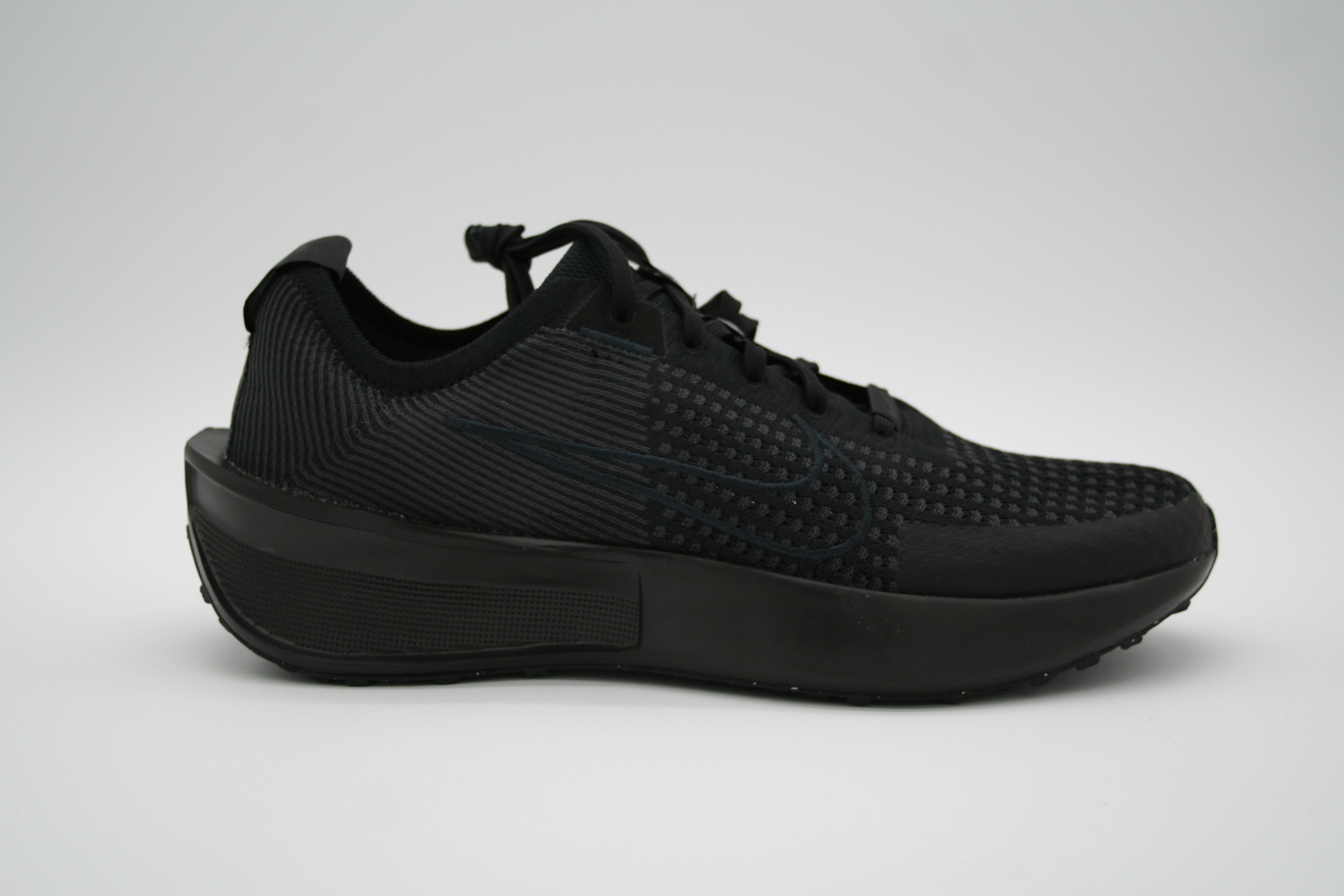 NIKE Interact Run - Baskets hommes - Pointure 43 NIKE