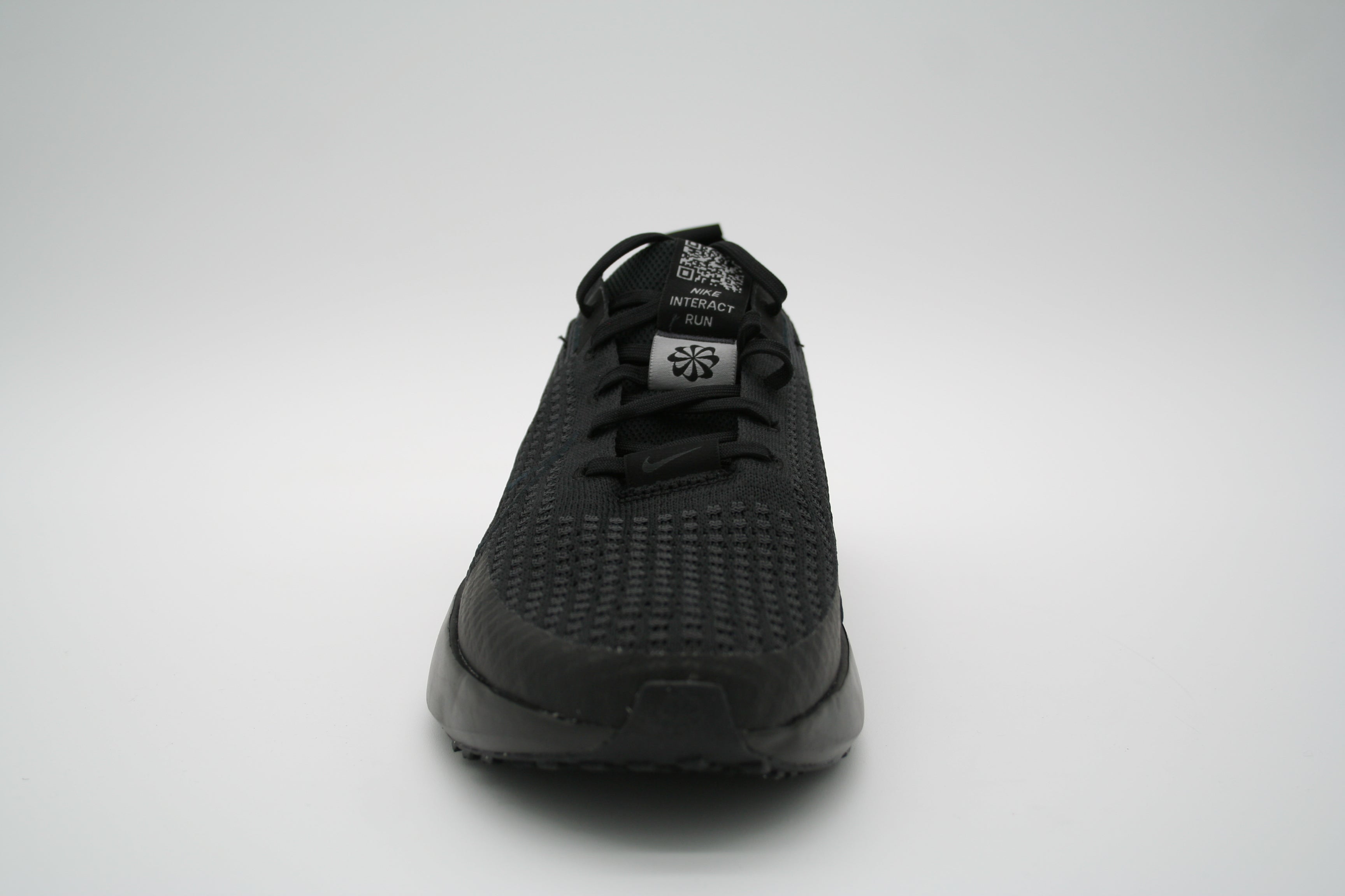 NIKE Interact Run - Baskets hommes - Pointure 43 NIKE