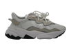 ADIDAS Ozweego – Baskets blanches femme – EE6464 – Pointure 35.5 ADIDAS