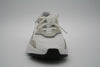 ADIDAS Ozweego – Baskets blanches femme – EE6464 – Pointure 35.5 ADIDAS