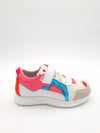 JACADI - Baskets pour fille - Pointure 30 Jacadi