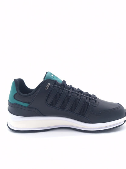 K-SWISS - Baskets pour homme - RINZLER GT - Pointure 42 K-swiss