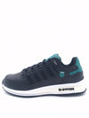 K-SWISS - Baskets pour homme - RINZLER GT - Pointure 42 K-swiss