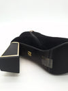 KAZAR Gean - Bottines noires à talons - Pointure 38 KAZAR
