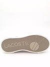 LACOSTE - Baskets pour femme - L002 223 ZAL CFA - Pointure 38 Lacoste