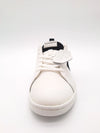 LE COQ SPORTIF - Baskets blanches femme - COURT CLASSIC - Pointure 39 Le coq sportif