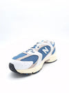 NEW BALANCE 530 - Heron Blue white - MR530ASP New Balance