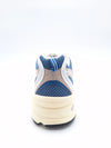 NEW BALANCE 530 - Heron Blue white - MR530ASP New Balance