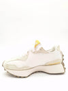 NEW BALANCE - Baskets pour femme - New Balance 327 - Pointure 36 - Maléo