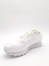 NEW BALANCE - Baskets pour femme - New Balance 500 New Balance