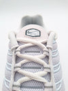 NIKE AIR MAX PLUS TN - Blanc - homme Nike
