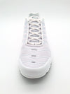 NIKE AIR MAX PLUS TN - Blanc - homme Nike
