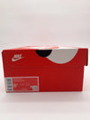 NIKE AIR MAX PLUS TN - Blanc - homme Nike