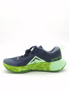 NIKE - Baskets de running femme - JUNIPER TRAIL 2 GTX - Pointure 40.5 Nike