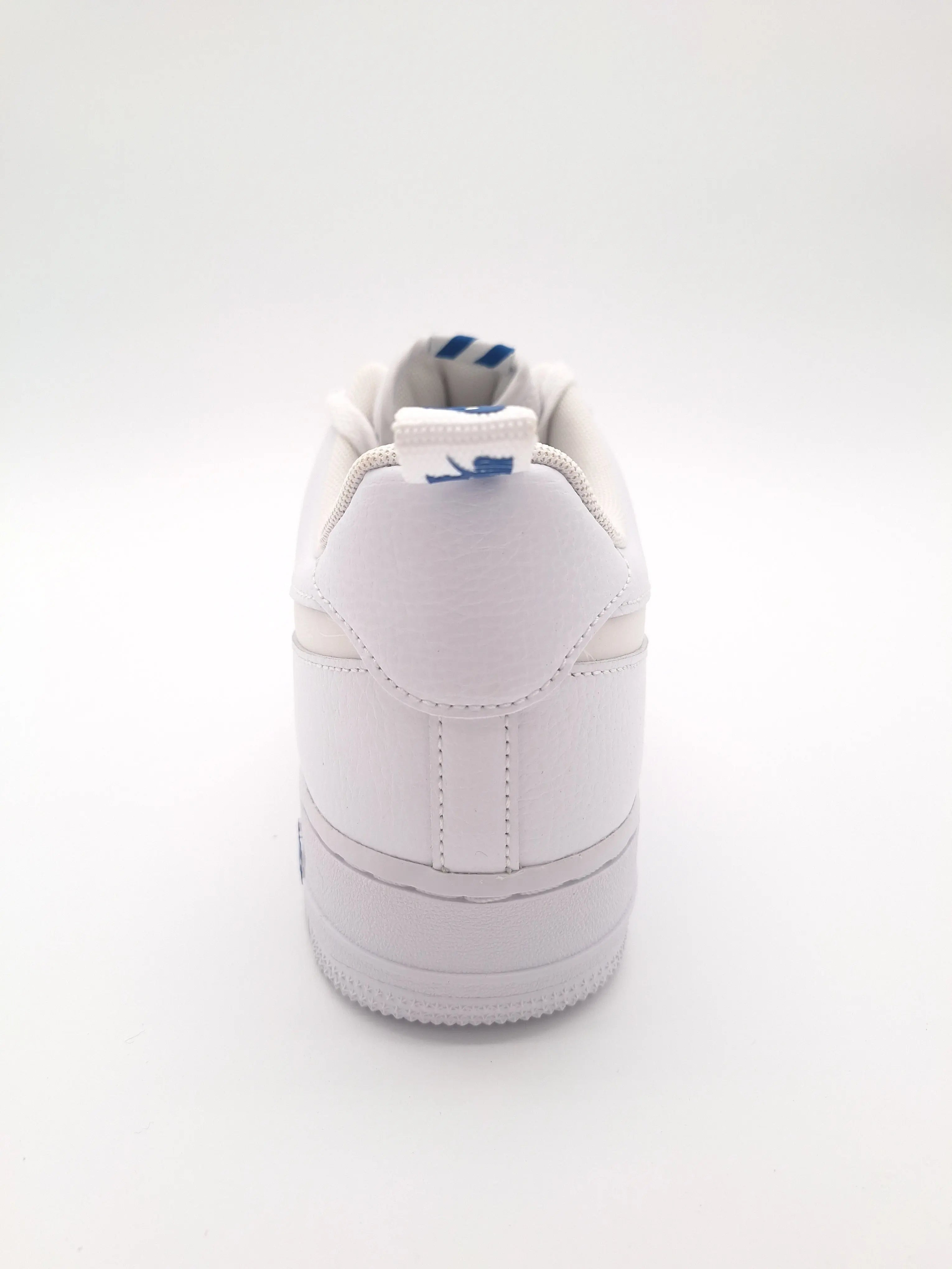 NIKE - Baskets homme pointure 45.5 - AIR FORCE 1 Nike