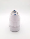 NIKE - Baskets homme pointure 45.5 - AIR FORCE 1 Nike