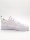 NIKE - Baskets homme pointure 45.5 - AIR FORCE 1 Nike