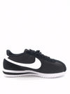 NIKE - Baskets noires - CORTEZ - Pointure 39 Nike