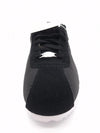 NIKE - Baskets noires - CORTEZ - Pointure 39 Nike