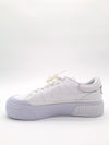 NIKE - Baskets pour  femme - COURT LEGACY LIFT - Pointure 39 Nike